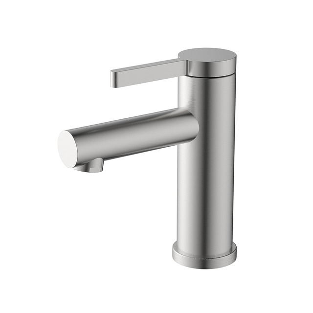 Basin Faucet 003