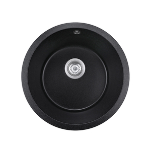 Quartz Stone Sink 001