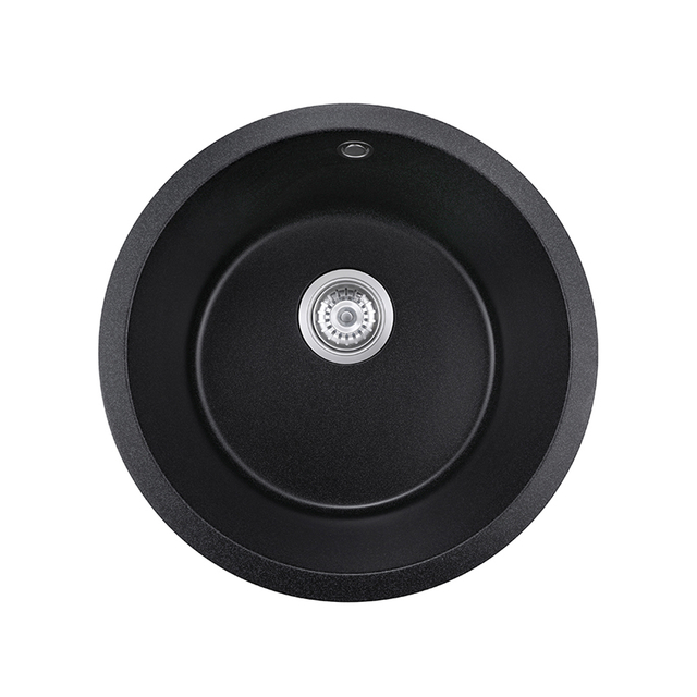 Quartz Stone Sink 001