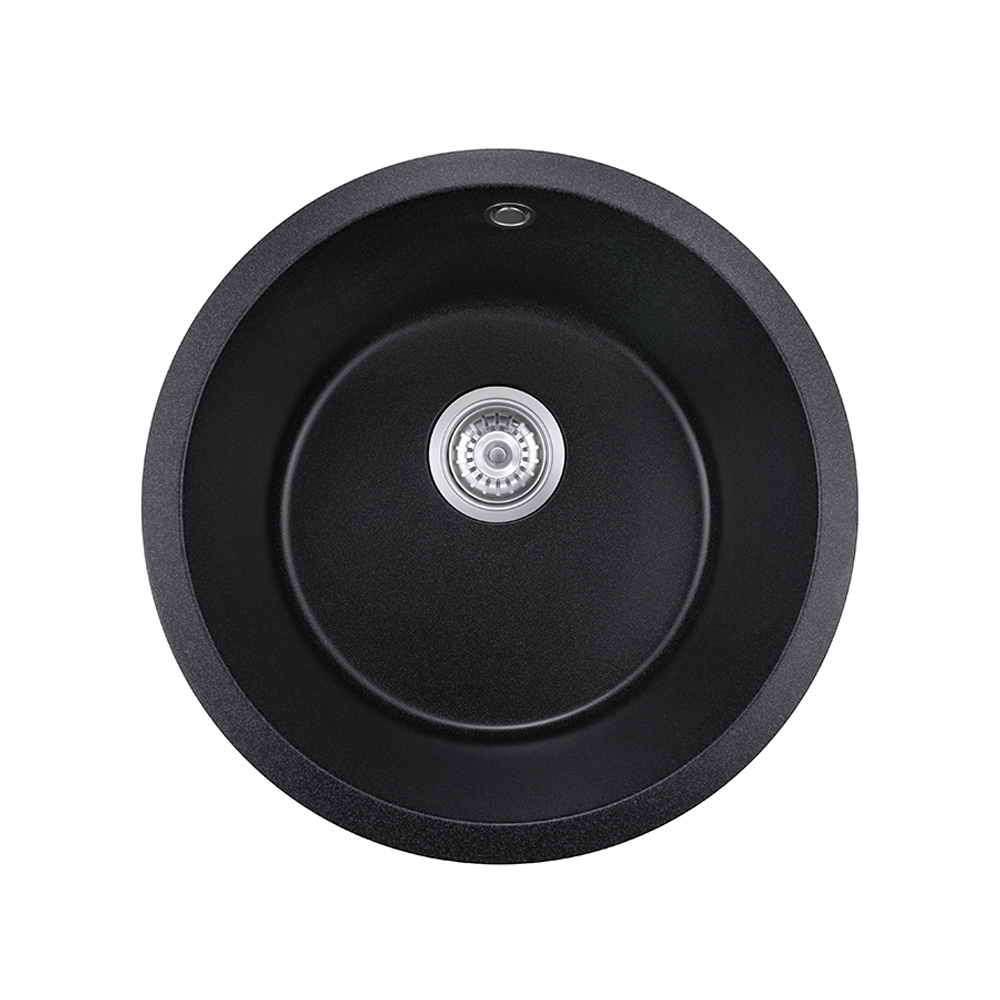 Quartz Stone Sink 001