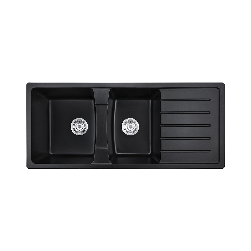 Quartz Stone Sink 002