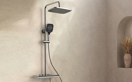 How to choose a shower head.jpg