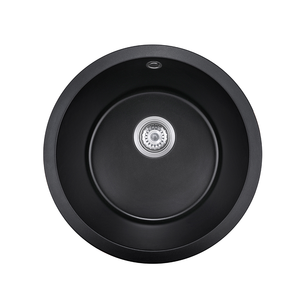 Quartz Stone Sink 001