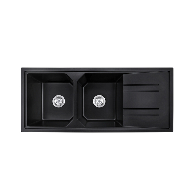 Quartz Stone Sink 002