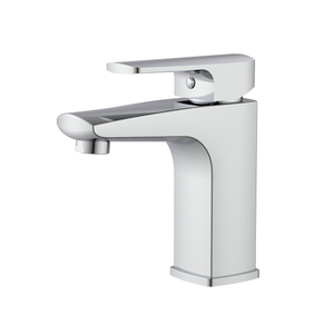 Basin Faucet 001
