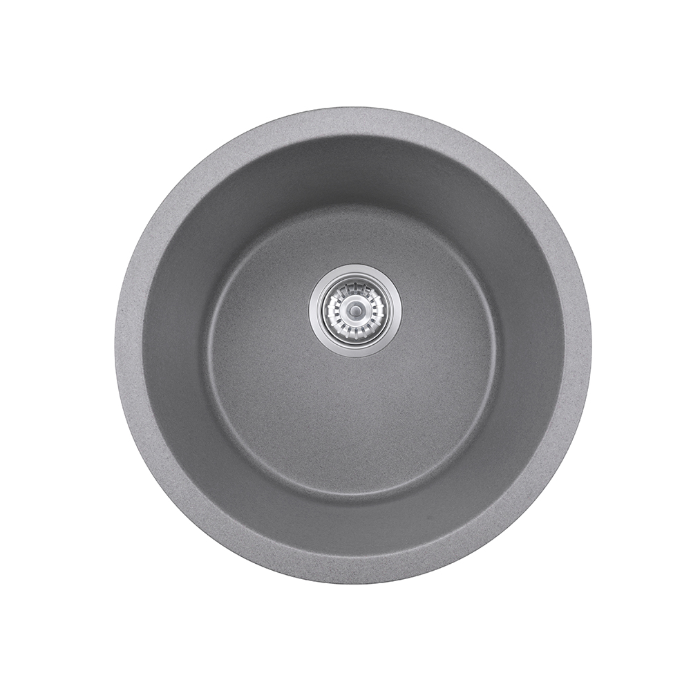 Quartz Stone Sink 001