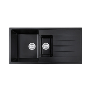 Quartz Stone Sink 003