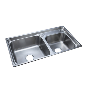 Stretch Sink 005