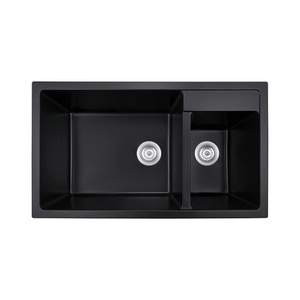 Quartz Stone Sink 004