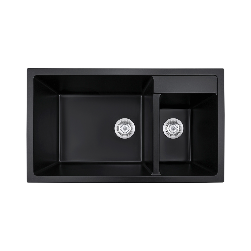 Quartz Stone Sink 004