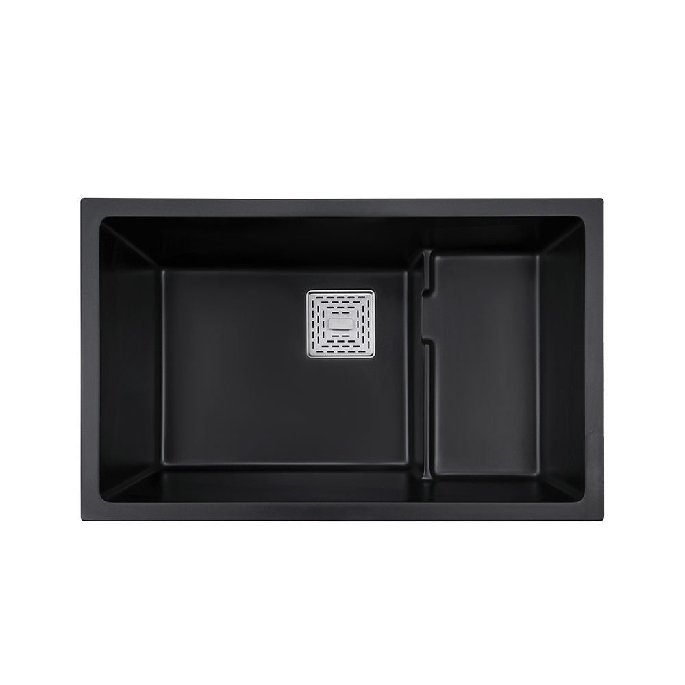 Quartz Stone Sink 006