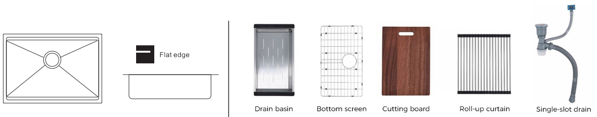 Hand Made Sink 002 (1)