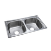 Stretch Sink 004