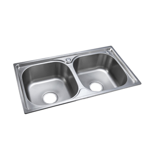 Stretch Sink 004