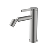 Basin Faucet 004