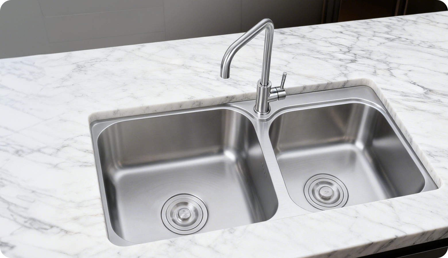 Zhongshan fulanshi smart home co., ltd