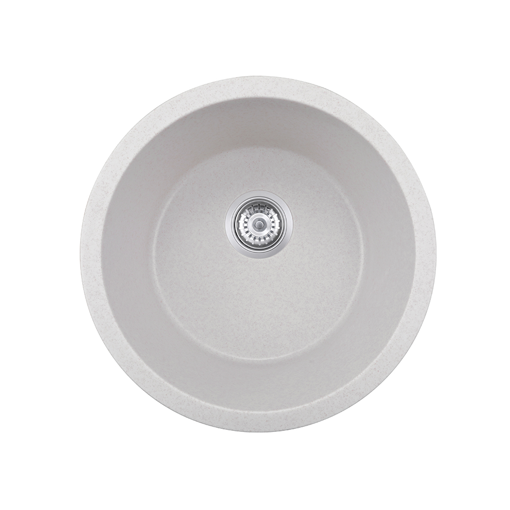 Quartz Stone Sink 001