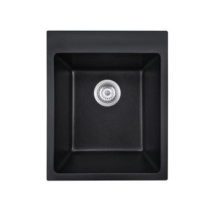 Quartz Stone Sink 013