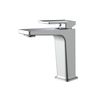 Basin Faucet 010