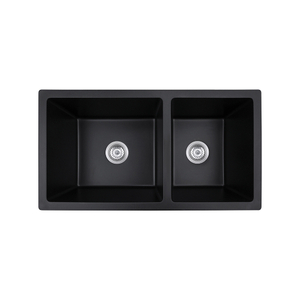 Quartz Stone Sink 012